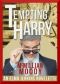 [Elmo Jenkins Novelette 03] • Tempting Harry